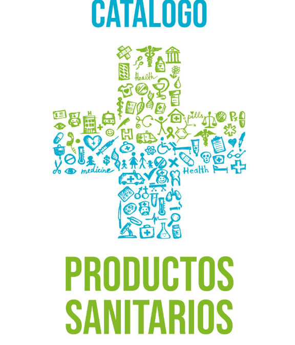 Productos Sanitarios